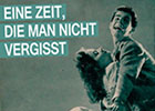 Ancora Verlag Anzeigen