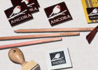 Ancora Give Aways