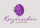 Kerzenschein Dekoladen Logo