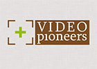 Video Pioneers Logo